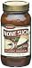 Borden's None Such Mincemeat - 27 Ounce