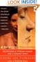 At the Root of This Longing: Reconciling a Spiritual Hunger and a Feminist Thirst