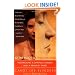 At the Root of This Longing: Reconciling a Spiritual Hunger and a Feminist Thirst