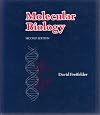 Study guide for Molecular biology, 2nd edition