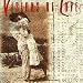Visions of Love