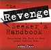 The Revenge Seekers Handbook