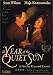 A Year of the Quiet Sun