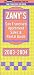 Zany's San Francisco Apartment Sales and Rental Guide