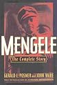 Mengele: The Complete Story