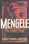 Mengele: The Complete Story