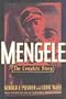 Mengele: The Complete Story