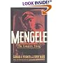 Mengele: The Complete Story