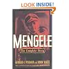 Mengele: The Complete Story