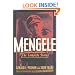 Mengele: The Complete Story