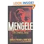 Mengele: The Complete Story