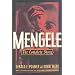 Mengele: The Complete Story