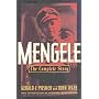 Mengele: The Complete Story