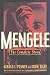 Mengele: The Complete Story