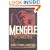 Mengele: The Complete Story