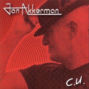 Jan Akkerman - C.u. - Zortam Music