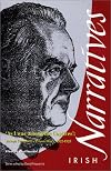 As I Was Among Captives: Joseph Campbell's Prison Diary, 1922-23 (Irish Narrative Series) (Irish Narrative Series)