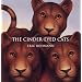 The Cinder-Eyed Cats