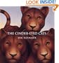 The Cinder-Eyed Cats
