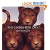 The Cinder-Eyed Cats