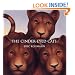 The Cinder-Eyed Cats