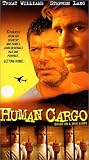Click here to buy Human Cargo by Showtime Ent..