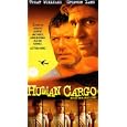 Escape: Human Cargo