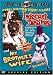 DVD : Indecent Desires & My Brother's Wife (Full Spec) [DVD] [Region 1] [US Import] [NTSC]
