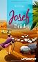 Josef und seine Br�der