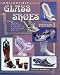 Search Our Specialty Mall : Collectable Glass Shoes: Including Metal, Pottery, Figural & Porcelain Shoes