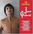 15 Exitos De Juan Gabriel
