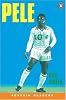 Pele, Level 1, Penguin Readers (Penguin Reader 1)