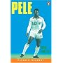 Pele (Penguin Readers, Level 1)