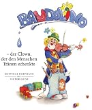 Buch