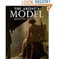 The Artist’s Model: From Etty to Spencer