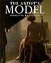 The Artist's Model: From Etty to Spencer
