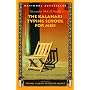 The Kalahari Typing School for Men