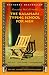 The Kalahari Typing School for Men