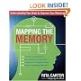 Mapping the Memory: Understanding Your Brain to Improve Your Memory