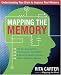 Mapping the Memory: Understanding Your Brain to Improve Your Memory