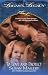  : To Love and Protect (Logan's Legacy, 1)