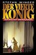 Der vierte K�nig: Ein Fall f�r Sherlock Holmes