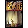 Der vierte K�nig: Ein Fall f�r Sherlock Holmes