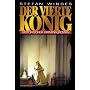 Der vierte K�nig: Ein Fall f�r Sherlock Holmes