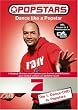 Popstars - Dance Like a Popstar