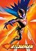 Gatchaman, Vol. 4: Speed Racers and Neon Giants [2005] (REGION 1) (NTSC)