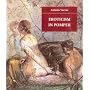 Eroticism in Pompeii