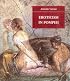 Eroticism in Pompeii