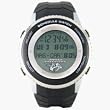 Game Time Men's NHL Nashville Predators Schedule Watch #NHL-SW-NAS