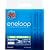 SANYO NEW eneloop 充電器 単3形4個セット (単3形・単4形兼用) N-TGN01AS